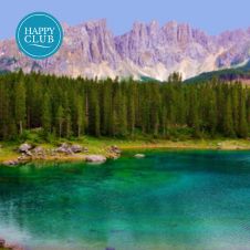 anteprima-settimana-verde-dolomiti-gruppi.jpg